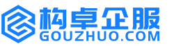 山西睿联知产